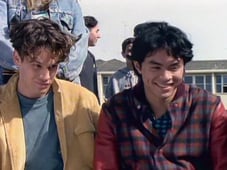 Heartbreak High, Season 1 Episode 17 image
