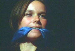 Kung Fu, Season 3 Episode 11 image