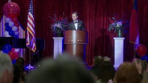 Scandal, Season 2 Episode 15 image