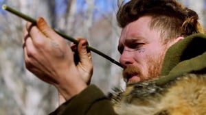 Live Free or Die, Season 1 Episode 1 image