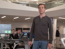 Billions, Season 4 Episode 3 image