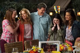 Switched at Birth, Season 5 Episode 10 image