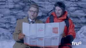 Adam Ruins Everything, Season 3 Episode 4 image