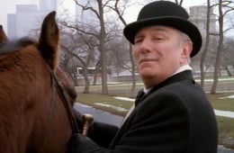 Early Edition, Season 1 Episode 16 image