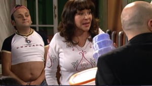 Vecinos, Season 3 Episode 6 image