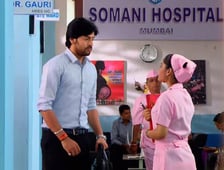 Child Bride, Season 1 Episode 1206 image