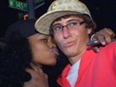 Made, Season 9 Episode 32 image