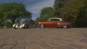 My Classic Car, Season 22 Episode 10 image