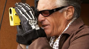 Storage Wars, Season 3 Episode 27 image