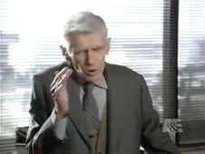 L.A. Law, Season 7 Episode 12 image