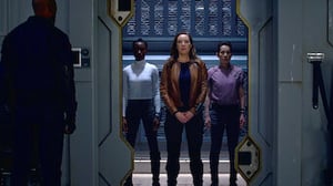 Lost in Space, Season 2 Episode 8 image