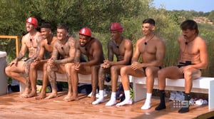 Love Island Australia, Season 6 Episode 13 image