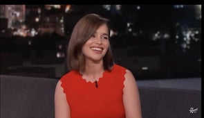 Jimmy Kimmel Live!, Season 13 Episode 89 image