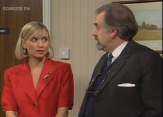 Trouble in Mind, Season 1 Episode 2 image