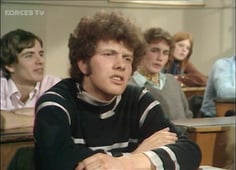 Please Sir!, Season 2 Episode 10 image