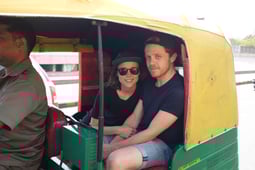 Gaycation, Season 2 Episode 2 image