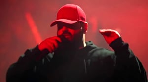 The Voice, Season 20 Episode 16 image