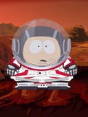South Park, Season 20 Episode 6 image