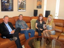 Eye on Entertainment, Season 8 Episode 30 image