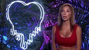 Ex on the Beach, Season 2 Episode 7 image