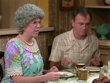 Mama's Family, Season 2 Episode 20 image