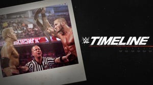 WWE Timeline, Season 1 Episode 4 image