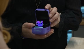 Tomorrow's World Today, Season 7 Episode 7 image