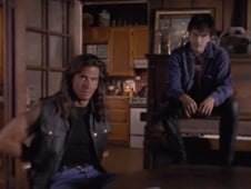 Renegade, Season 5 Episode 5 image