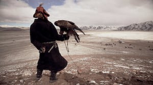 72 Dangerous Animals - Asia, Season 1 Episode 2 image