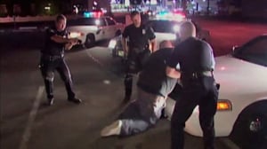 Cops, Season 16 Episode 27 image