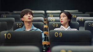 Mystic Pop-up Bar, Season 1 Episode 2 image