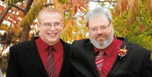 Murder in the Heartland, Season 1 Episode 2 image