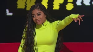 Ridiculousness, Season 15 Episode 6 image