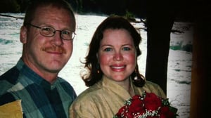 On the Case with Paula Zahn, Season 8 Episode 1 image