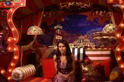 Bigg Boss, Season 16 Episode 122 image