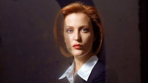 The X-Files, Season 8 Episode 21 image