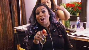 Bad Girls Club, Season 17 Episode 12 image