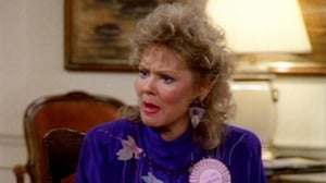 Designing Women, Season 3 Episode 12 image