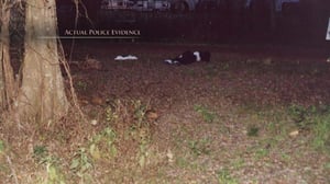 It Takes a Killer, Season 1 Episode 18 image