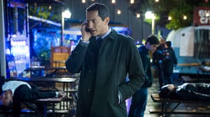 Grimm, Season 2 Episode 13 image
