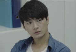 Sotus the Series, Season 2 Episode 10 image