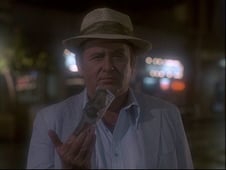 Magnum, P.I., Season 4 Episode 2 image