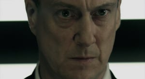 DCI Banks, Season 1 Episode 8 image