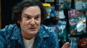 Just Beyond, Season 1 Episode 2 image