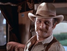 Simon & Simon, Season 3 Episode 14 image