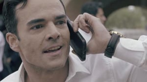 El Señor de los Cielos, Season 6 Episode 72 image