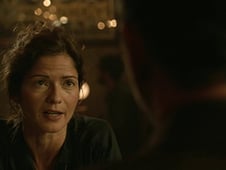 Jo, Season 1 Episode 8 image