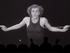 Mystery Science Theater 3000, Season 7 Episode 16 image