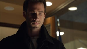 The Real Housewives of Beverly Hills, Season 1 Episode 11 image