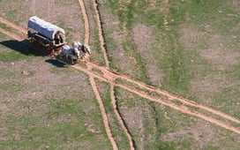 Aerial America, Season 7 Episode 10 image